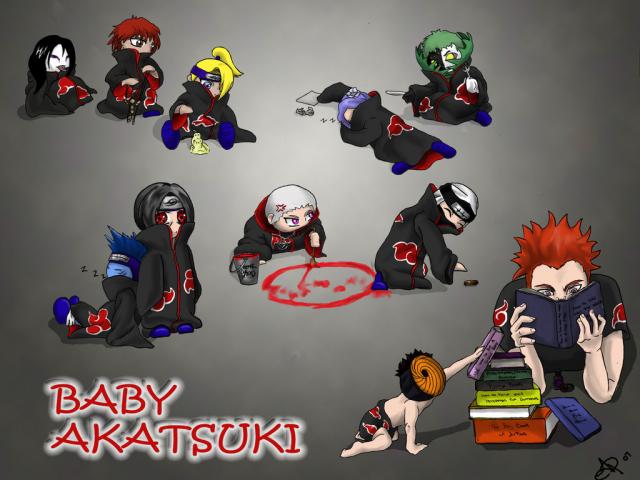 Baby_Akatsuki_by_Caynus.preview