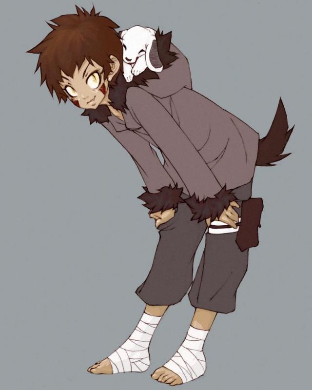 Cute%20Kiba%20of%20the%20Inuzuka%20clan,%20dog%20boy%20(1)_preview