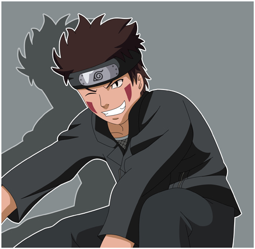 Kiba_Shippuuden_by_Miharu_Hachiko