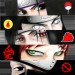 Naruto__Ninja_Eyes_and_symbols_by_v2_6